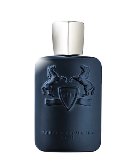 عطر الفاخر مارلي باري