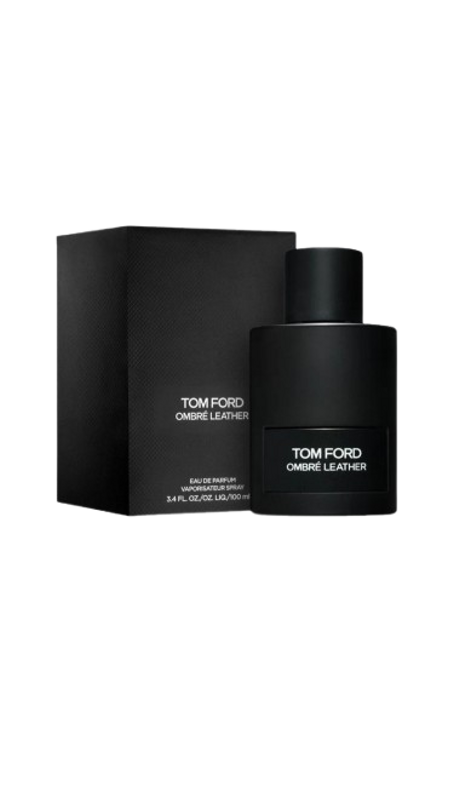 عطر توم فورد نوار أو دو بارفيوم للرجال - 100 مل