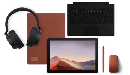 slider-image