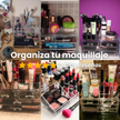 stores/7721d22bfcc5acbf719af1f631014a1f/products/C7nEpGfgMgnrGsmwA0pV6S5kq4gYLJbt3BTgqdp9.png