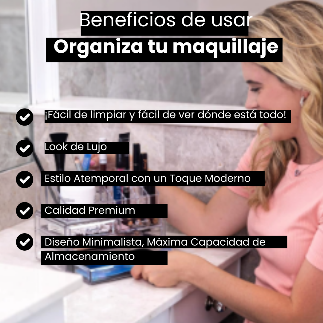 stores/7721d22bfcc5acbf719af1f631014a1f/products/DzR7vXQsbeCeJvwIRudd7B7U6dvjs4OGrxtBWrRb.png