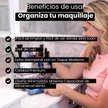 stores/7721d22bfcc5acbf719af1f631014a1f/products/DzR7vXQsbeCeJvwIRudd7B7U6dvjs4OGrxtBWrRb.png