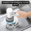 stores/7721d22bfcc5acbf719af1f631014a1f/products/HyrUmM57OkqP4usKh6JtciH3uPmY9pGaYtV16PiP.png