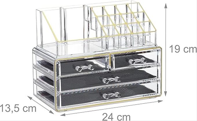 stores/7721d22bfcc5acbf719af1f631014a1f/products/PfDI8zW7gDvKDfcKemFRnmNTG5A3lsdaAF5J8o41.jpg
