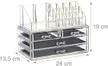stores/7721d22bfcc5acbf719af1f631014a1f/products/PfDI8zW7gDvKDfcKemFRnmNTG5A3lsdaAF5J8o41.jpg