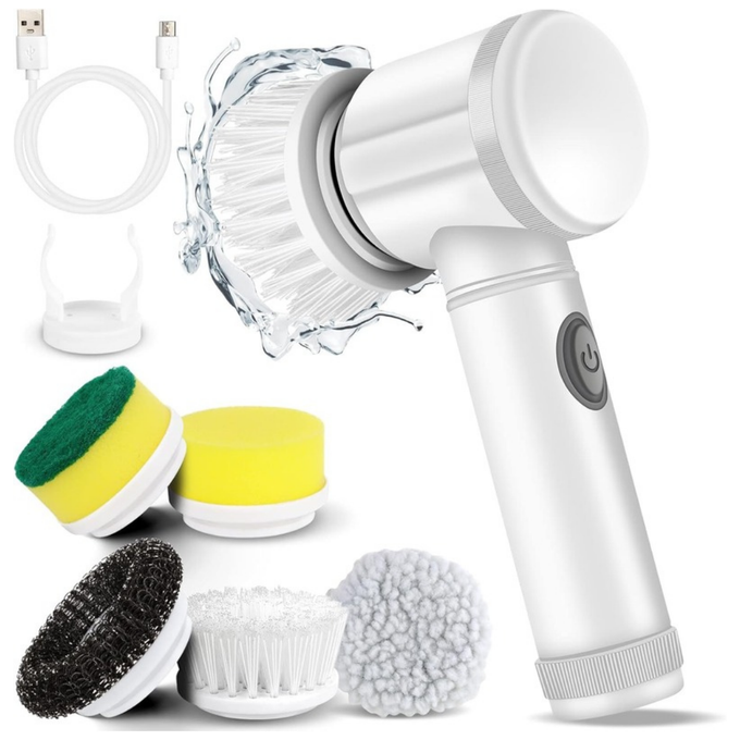 stores/7721d22bfcc5acbf719af1f631014a1f/products/mW0WsmVKY3KafvwVYsNo3dAXcS38TElCUkQB5vty.png