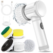 stores/7721d22bfcc5acbf719af1f631014a1f/products/mW0WsmVKY3KafvwVYsNo3dAXcS38TElCUkQB5vty.png