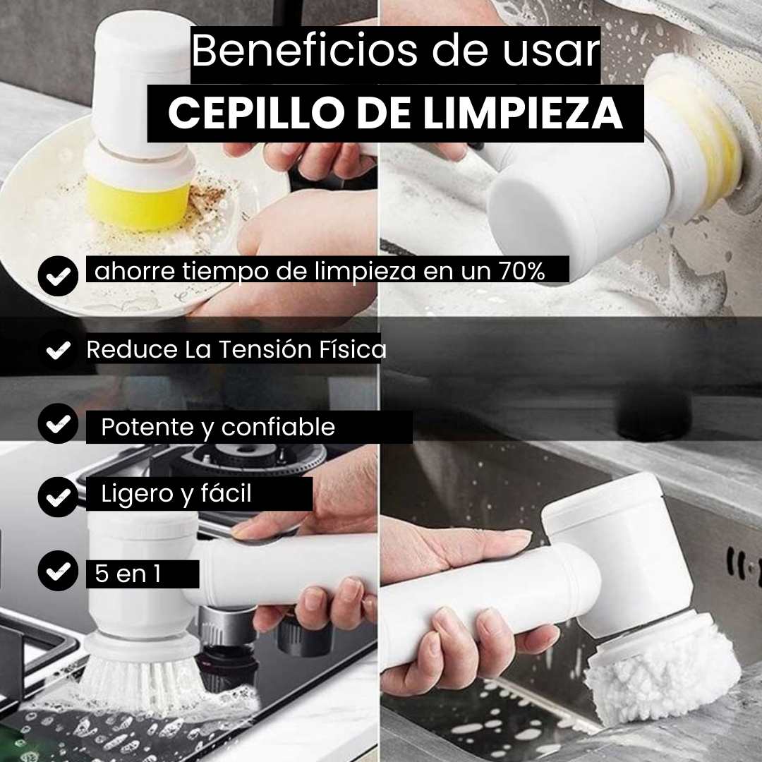 stores/7721d22bfcc5acbf719af1f631014a1f/products/qvytdVq2mam5lmPObvrGnSxvsfNxPaFmfnVxJGbl.png