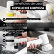 stores/7721d22bfcc5acbf719af1f631014a1f/products/qvytdVq2mam5lmPObvrGnSxvsfNxPaFmfnVxJGbl.png