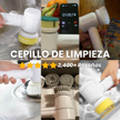 stores/7721d22bfcc5acbf719af1f631014a1f/products/rmN6UX6m4C7oKqrosR91zEhmvZaTvjfOZKP8FAim.png