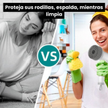 stores/7721d22bfcc5acbf719af1f631014a1f/products/s5v0jj7dZCblUFJw9AkLJm9wA4oOp2JIvz1iQRJq.png