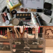 stores/7721d22bfcc5acbf719af1f631014a1f/products/wLN895VP8cl6G41APjNI3xmWa6wdmEuIpcJ9lVXb.png