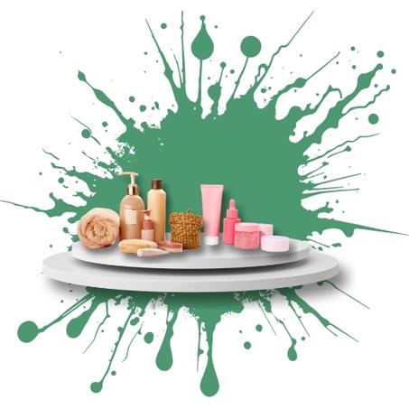 مستحضرات العناية بالبشرة و الشعر