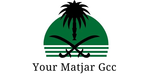 yourmatjargcc