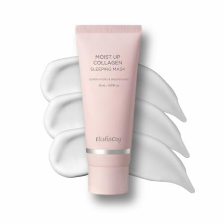 كريم ™Sleeping Beauty Mask