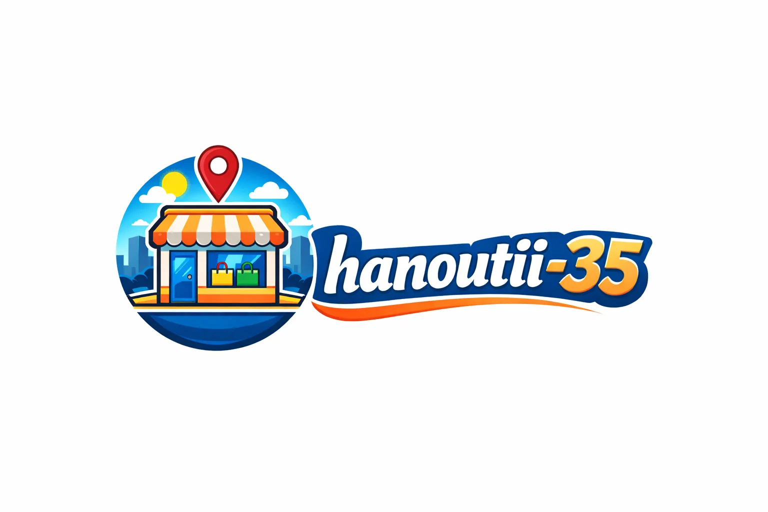 hanoutii-dz