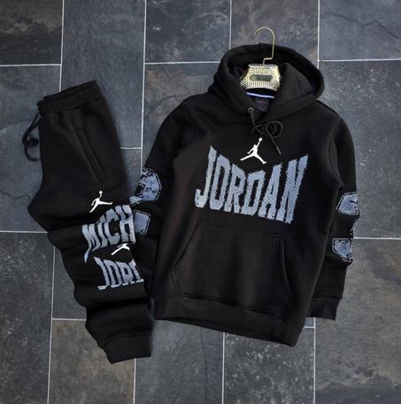 ملابس الرجال