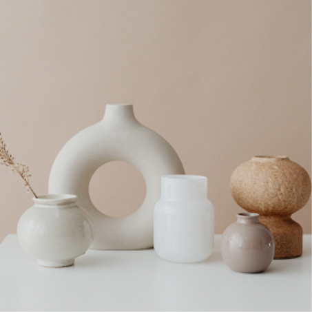 decoration de la maison