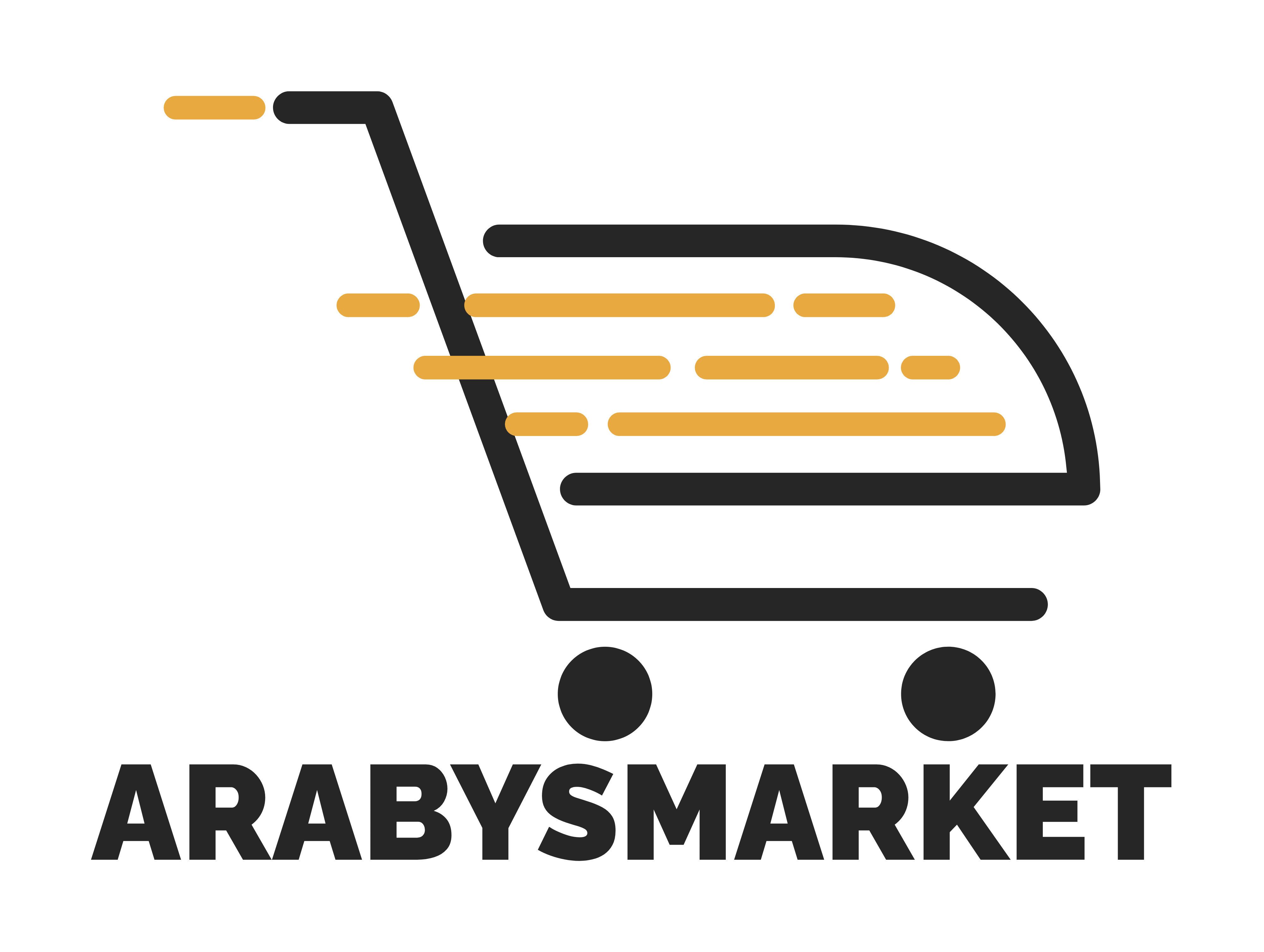 ArabysMarket