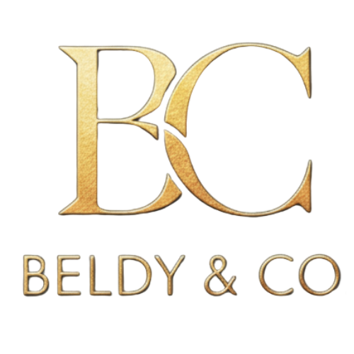 Beldyco