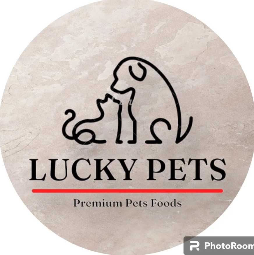 LUCKYPETS