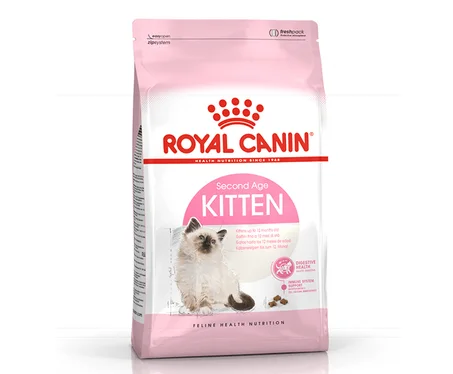 CATS ROYAL