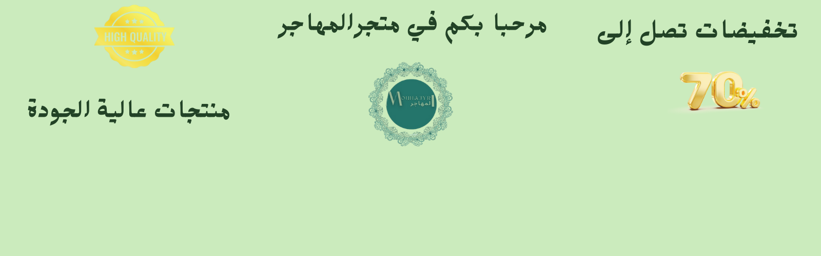 slider-image