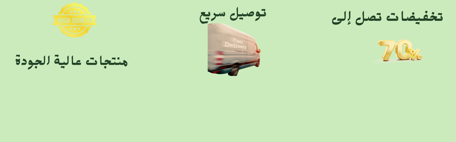 slider-image
