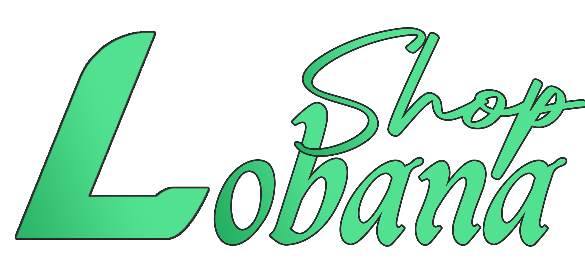 lobabashop