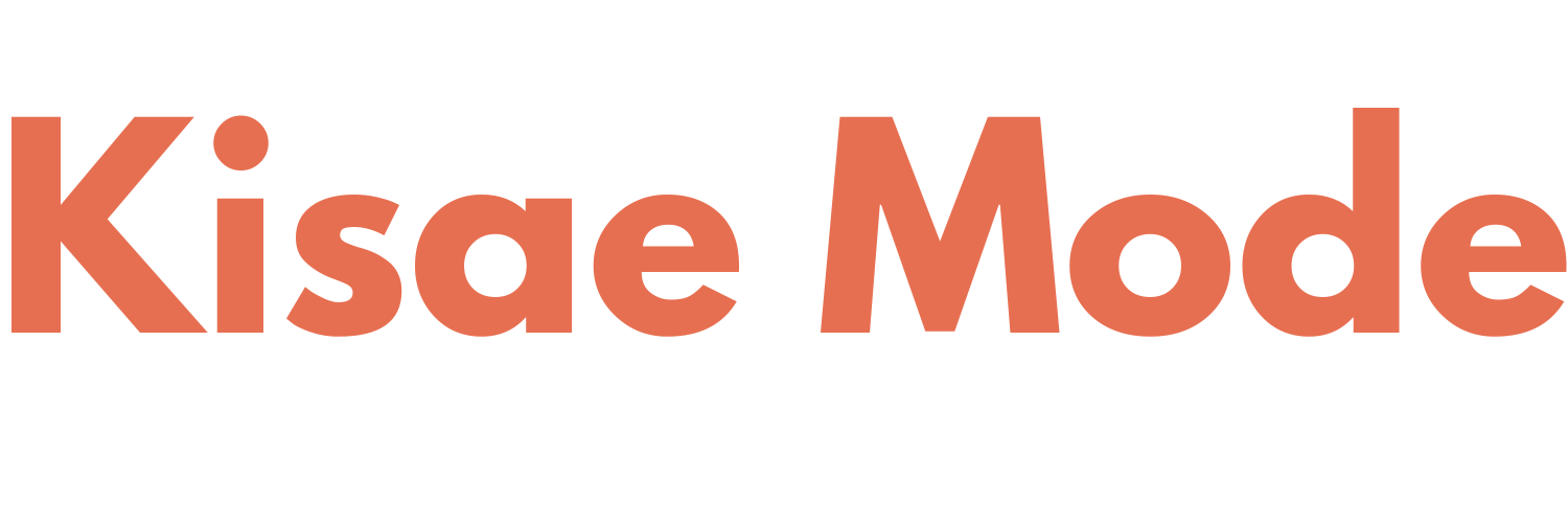 kisae