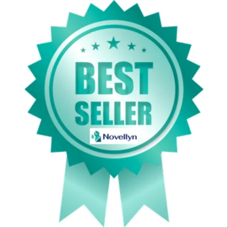 Best Seller