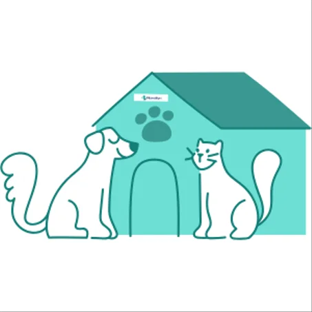 Pets