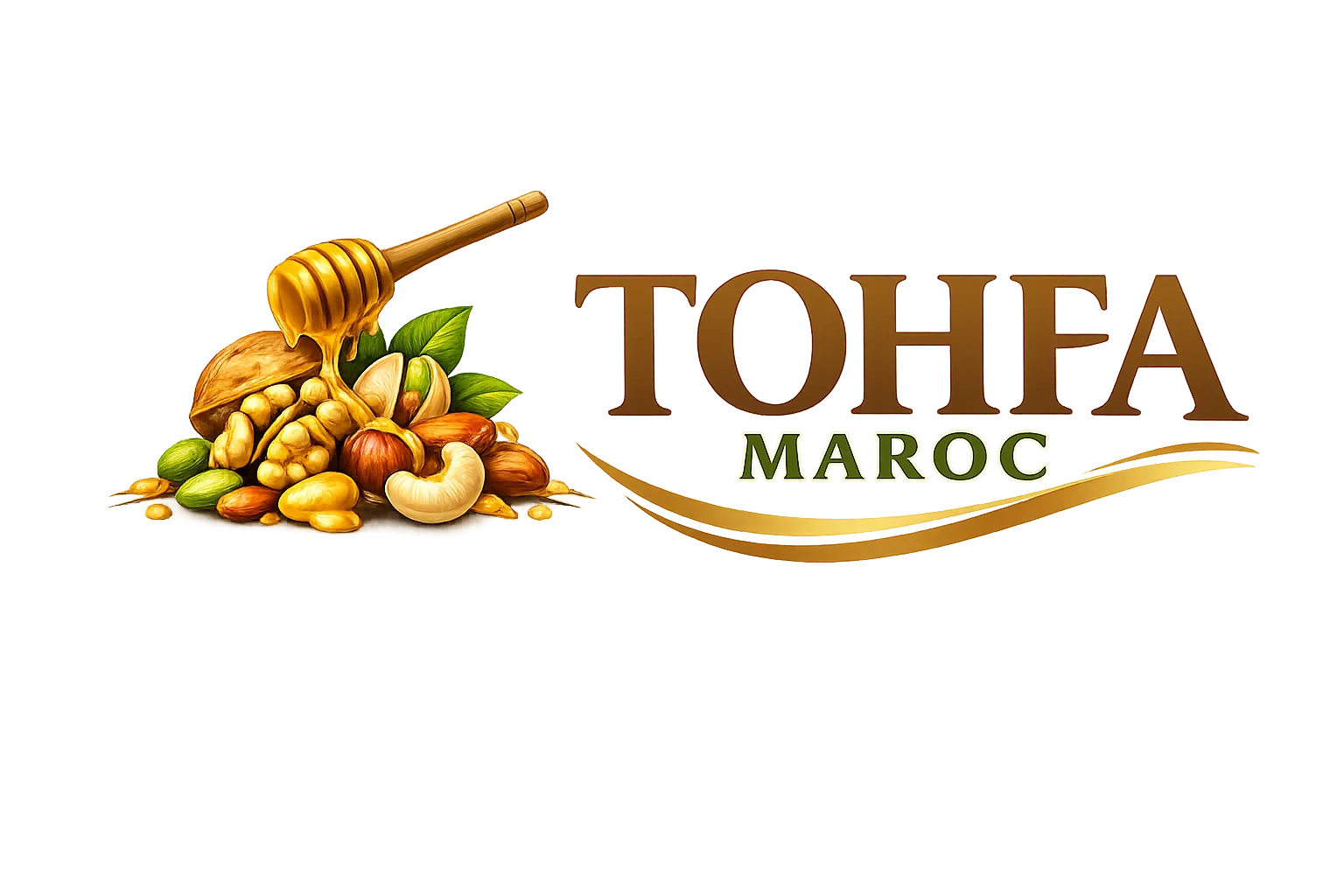 tohfamaroc