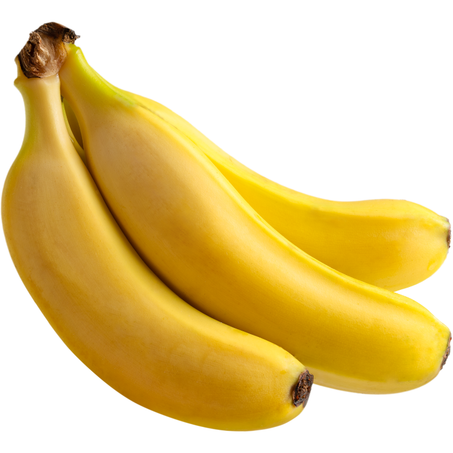 Banane الموز