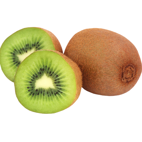 Kiwi كيوي