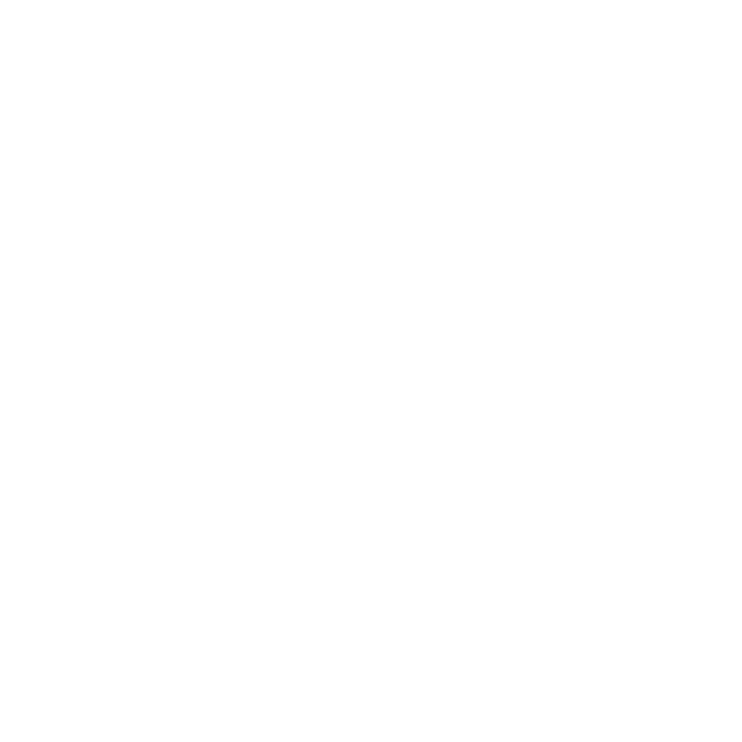woodmediterraneo