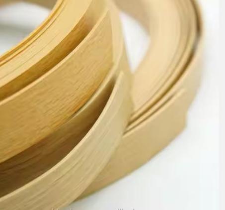 Bande de chant FREINE