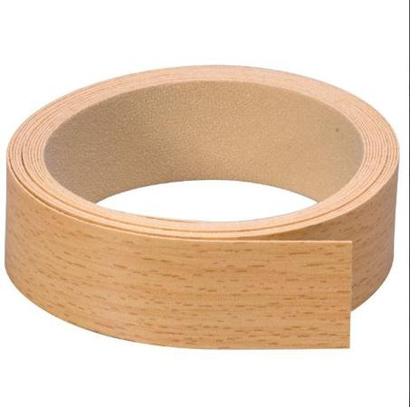 Bande de chant HETRE