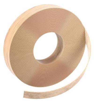 Bqnde de chant Chene Rouge