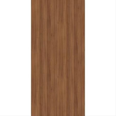 Bande de chant noyer