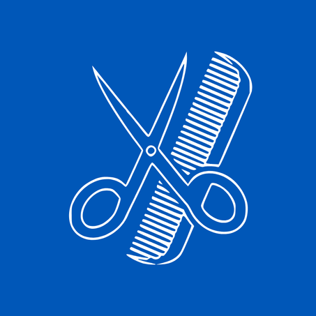 Equipo especializado