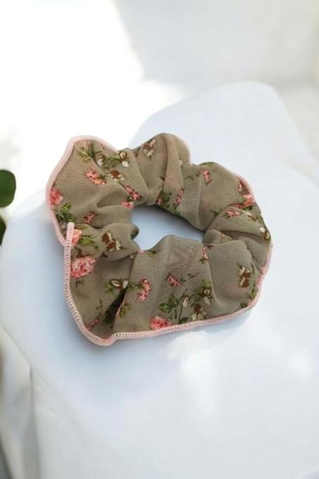 Anillos para el cabello cómodos para peinar el cabello: fáciles de usar y adecuados para todo tipo de cabello. Ideal para uso diario y actividades deportivas, con alta resistencia y flexibili