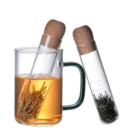 Infuseur à thé