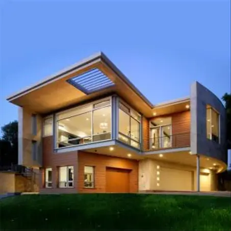 منتجات المنزل