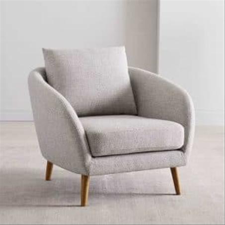 الاثاث المنزلي