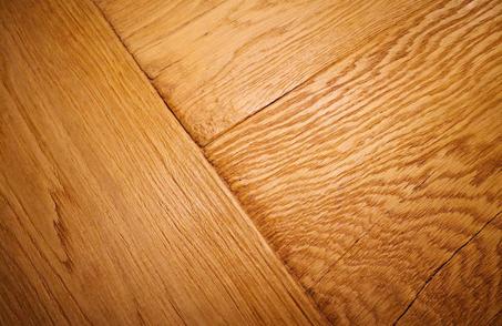 Parquet