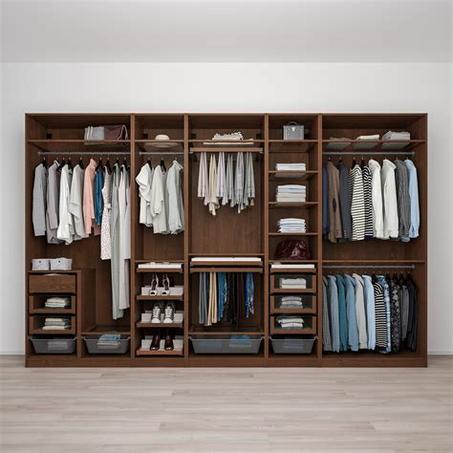 Dressing