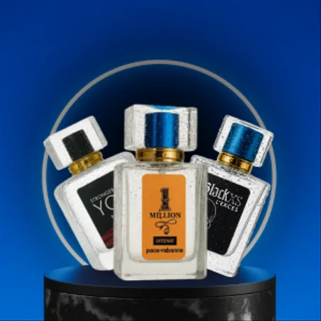 عطور الرجال