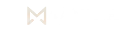 MAÂNINA