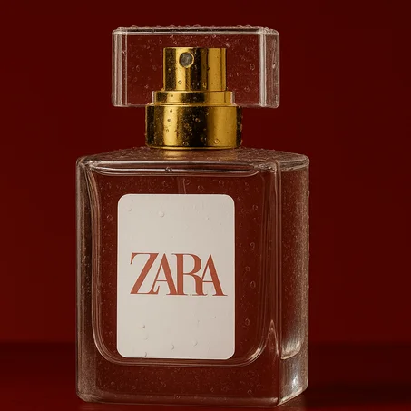 Zara     [ 50 ml ]
